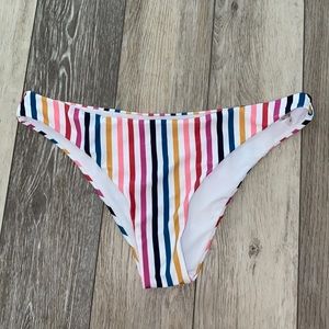 Shein bathing suit bottoms